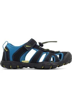 Sprandi Sandali CP81-18755