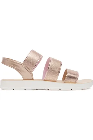 Nelli Blu Sandali CSS20370-17