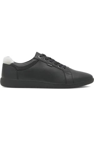 Lasocki Sneakers BONITO-05 MI24