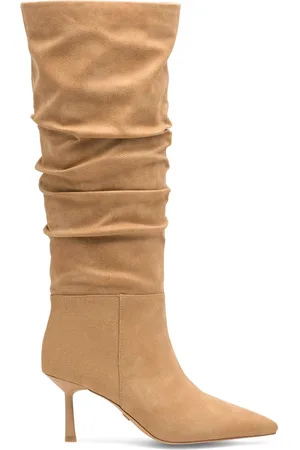 Nine West Stivali HUSNIYA ZL22046-2CC