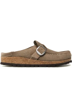 Birkenstock Ciabatte Buckley 1019490