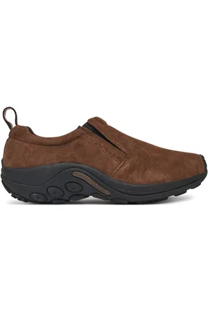 Merrell Scarpe basse Jungle Moc J65685
