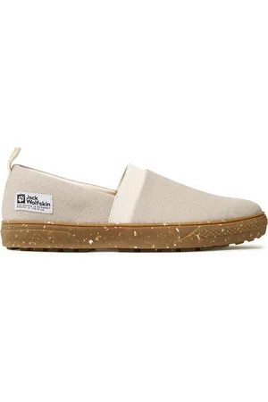Jack Wolfskin Scarpe sportive Ecostride 3 W 4056261
