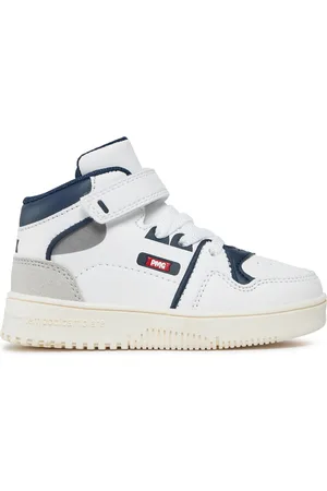 Primigi Sneakers 4962211