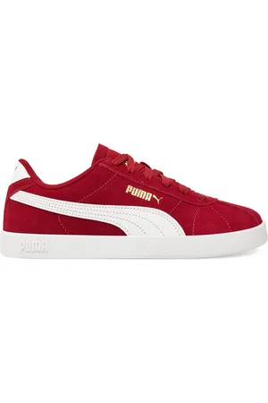 PUMA Sneakers Club II 398886 08