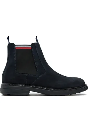 Tommy Hilfiger Chelsea Chelsea FM0FM05191