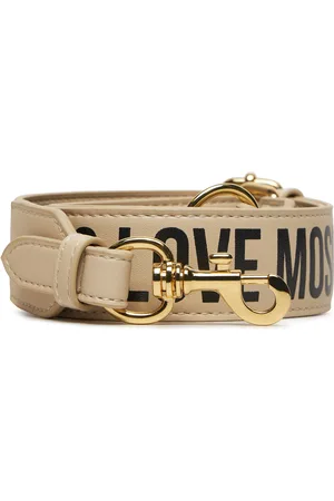 Moschino Tracolla intercambiabile JC6404PP1LLV111A