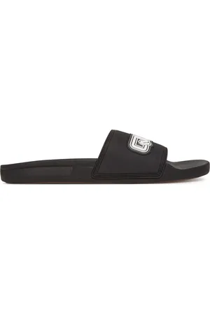 Quiksilver Ciabatte Rivi AQYL101354
