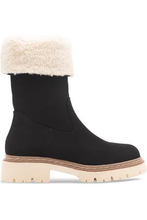 Jenny Stivaletti GAMMA WS5866-23