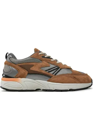 HOFF Sneakers South Carolina 22411601