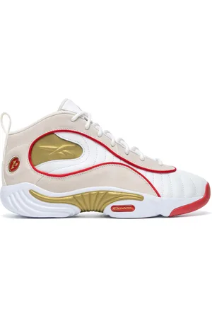 Reebok Sneakers Answer III 100200996