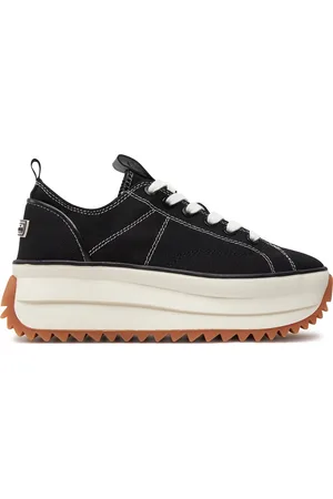 Tamaris Sneakers 1-23731-41