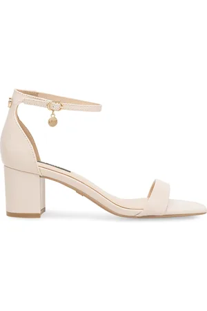 Nine West Sandali WFA2625-1