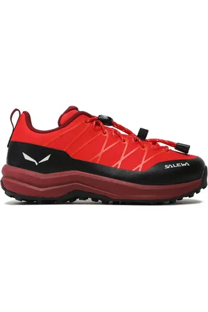 Salewa Scarpe da trekking Wildfire 2 K 64013 1507