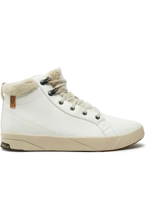 Saola Sneakers Bergen warm SAO5110