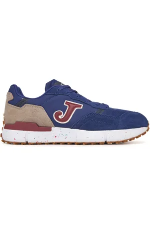 Joma Sneakers C.1992 2504 C1992S2504