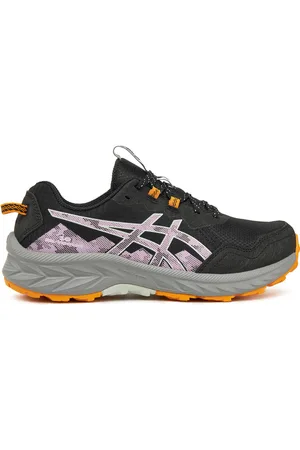 Asics Scarpe running Gel-Venture 10 1012B759