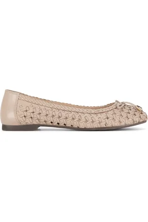Lasocki Ballerine WI45-550-01