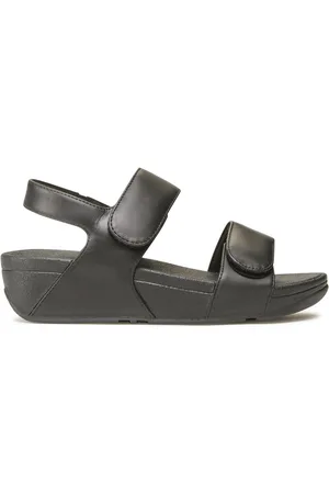 FitFlop Sandali LULU FV8-090