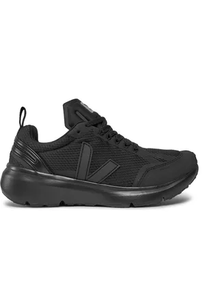 Veja Sneakers Condor 2 CL1803391A
