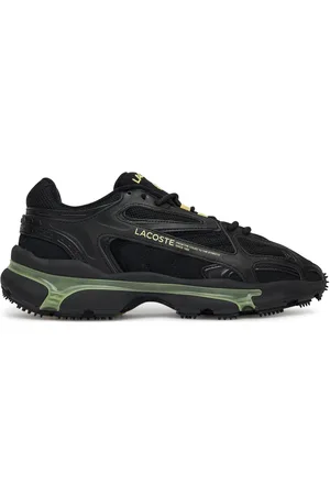 Lacoste Sneakers L003 2K24 7-49SMA0007