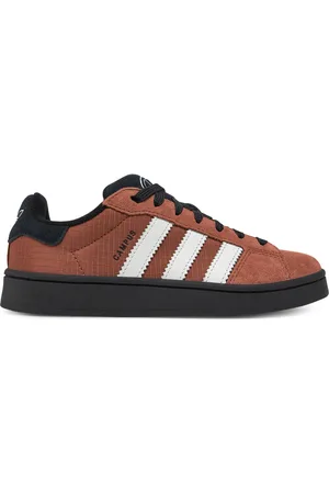 adidas Sneakers Campus 00s JH7838