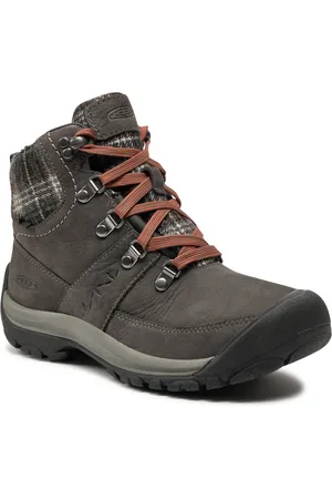 Keen Scarpe da trekking Kaci III Winter Mid Wp 1026719