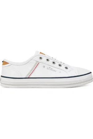 QS by s.Oliver Scarpe da ginnastica 5-24707-42