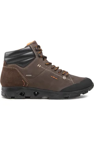 Josef Seibel Polacchine Noah 55 37655 TE21 331
