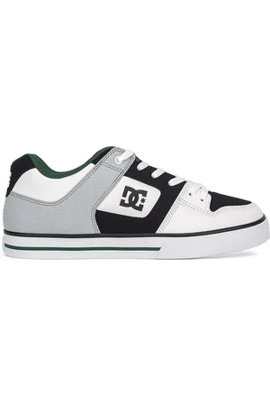 DC Comics Originals Sneakers PURE 300660-WBN