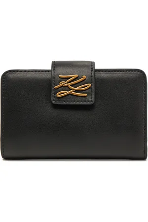 Karl Lagerfeld Portafoglio da donna A1W32057