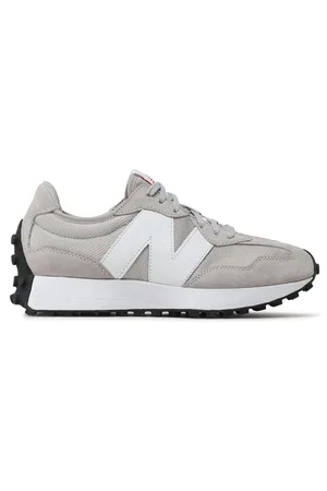 New Balance Sneakers MS327CGW