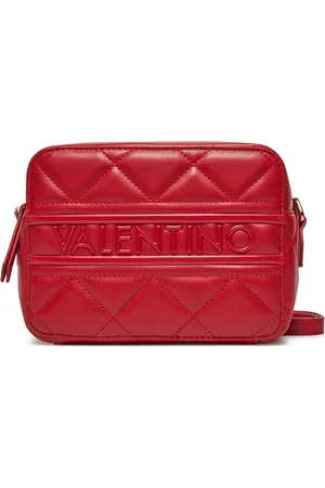 VALENTINO Borsetta Ada VBS51O06
