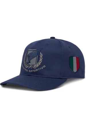 Aeronautica Militare Cappellino 251HA1200CT2848
