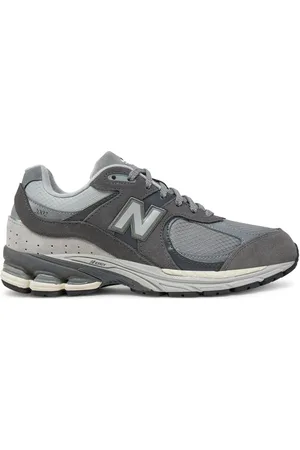 New Balance Sneakers U2002RTF