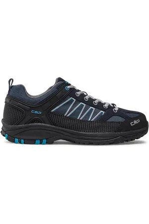 CMP Scarpe da trekking Sun Hiking Shoe 3Q11157