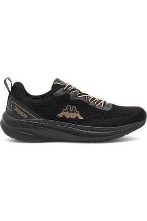 Kappa Sneakers SS24-3C009-W