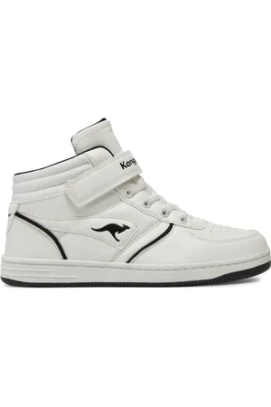 KangaROOS Sneakers K-Cp Flash Ev 18907 0500