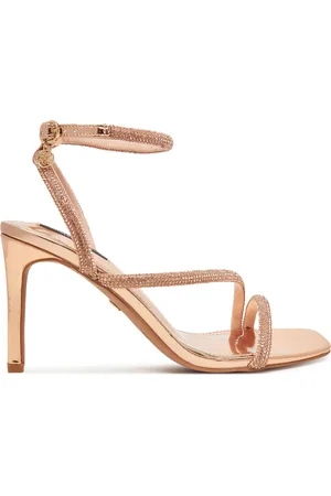 Nine West Sandali WFA2675-1