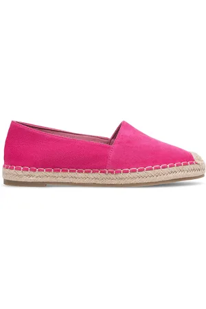 Jenny Espadrillas WSS990-224