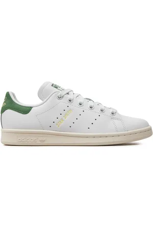 adidas Sneakers Stan Smith W IE0469
