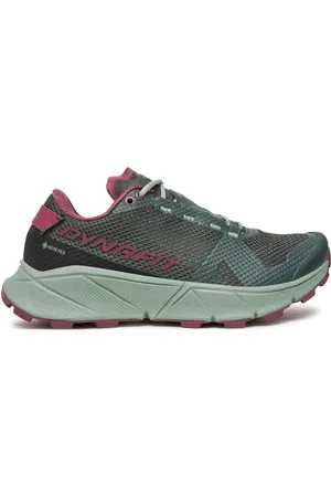 Dynafit Scarpe running ULTRA 100 Gtx GORE-TEX W 0713