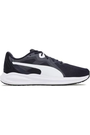 PUMA Scarpe da corsa Twitch Runner Fresh 377981 05