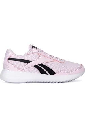 Reebok Sneakers ENERGEN LITE 100069964