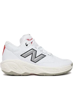 New Balance Scarpe da basket BB Fresh BBFRSHO2