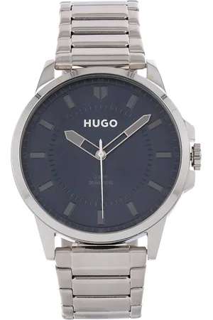 HUGO BOSS Orologio 1530186