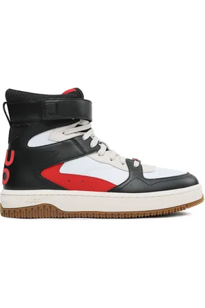 HUGO BOSS Sneakers 50498483