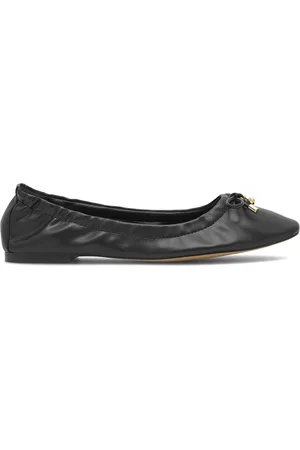 Nine West Ballerine WFA2617-1