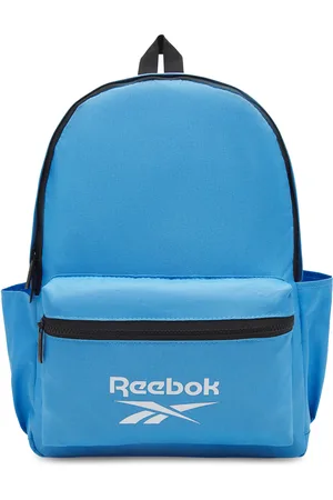 Reebok Zaino RBK-001-CCC-05