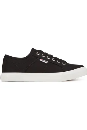 ONLY Scarpe sportive Onlnicola 15318098
